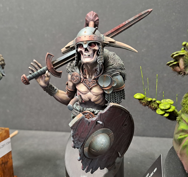 Wight