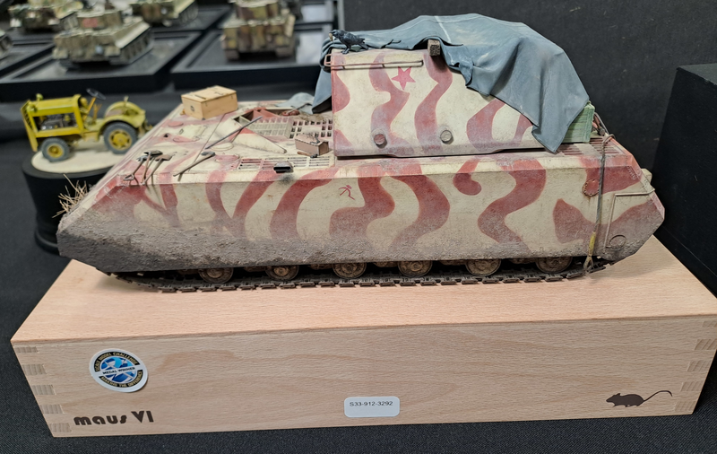 Maus